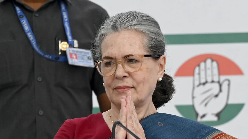 फोटो: Getty Images