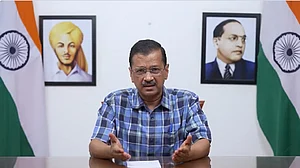 फोटोः वीडियोग्रैब