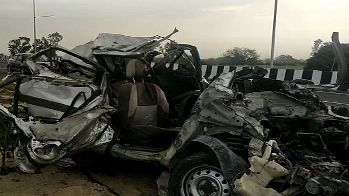 फोटो: सोशल मीडिया