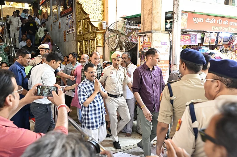 फोटो: विपिन