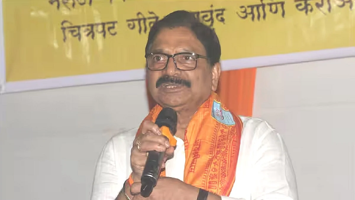 फोटो: सोशल मीडिया