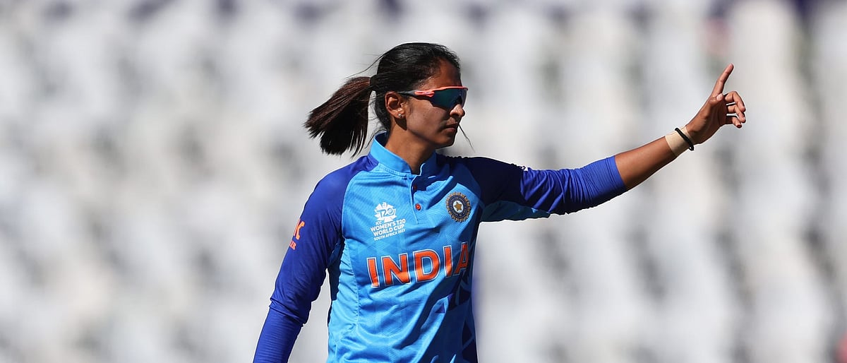 खेल: इन शीर्ष क्रिकेटरों की आखिरी निगाहें टी20 विश्व कप पर और टी20 विश्व कप के लिए बांग्लादेश ने किया टीम का ऐलान