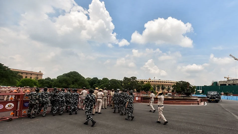 फाइल फोटो : Getty Images