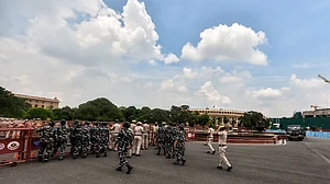 अभिव्यक्ति की गुलामी में उलझता देश, फ्रीडम टू राइट इंडेक्स में भी भारत की स्थिति खराब