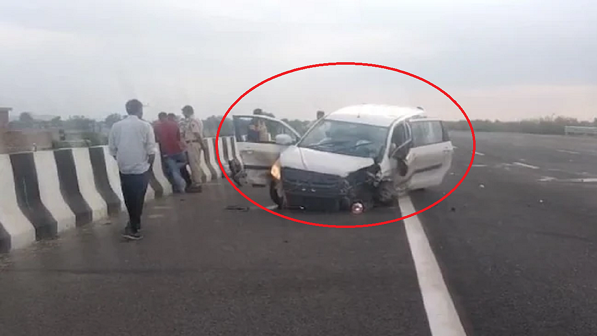 फोटो: सोशल मीडिया