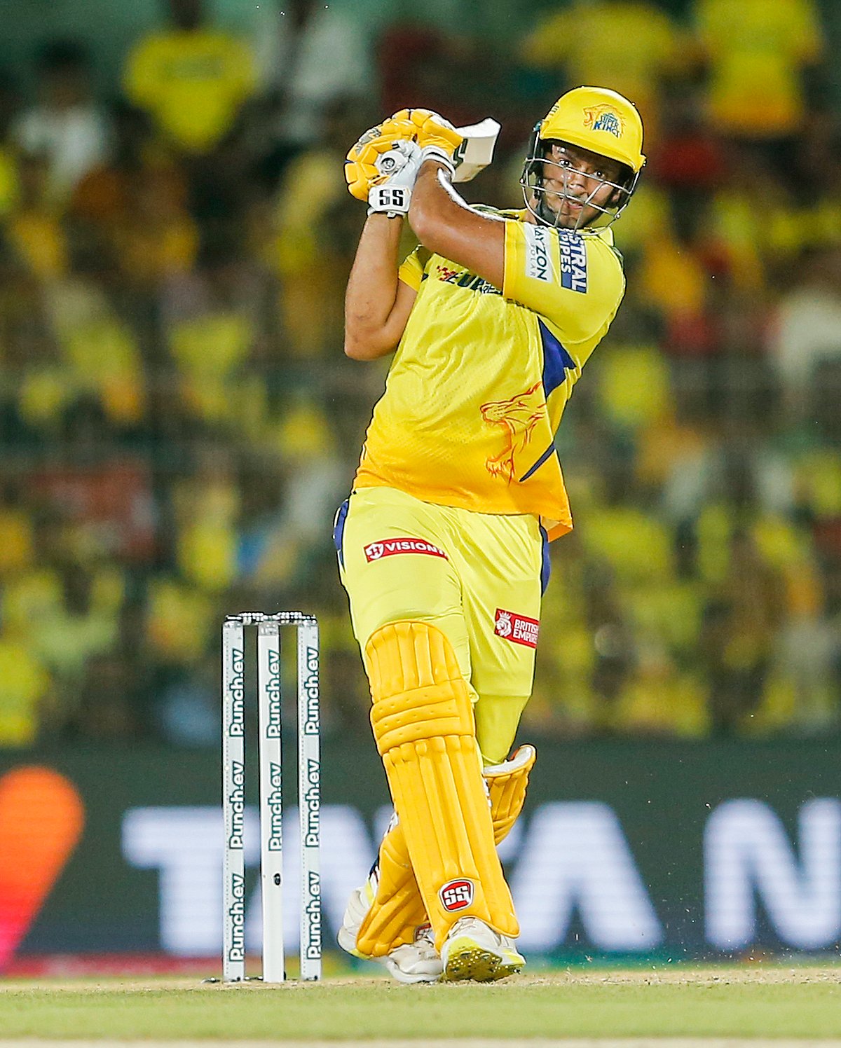 खेल: भारतीय टीम 21 मई को अमेरिका के लिए रवाना होगी और रिंकू को विश्व कप टीम में न चुने जाने पर रायुडू निराश और 