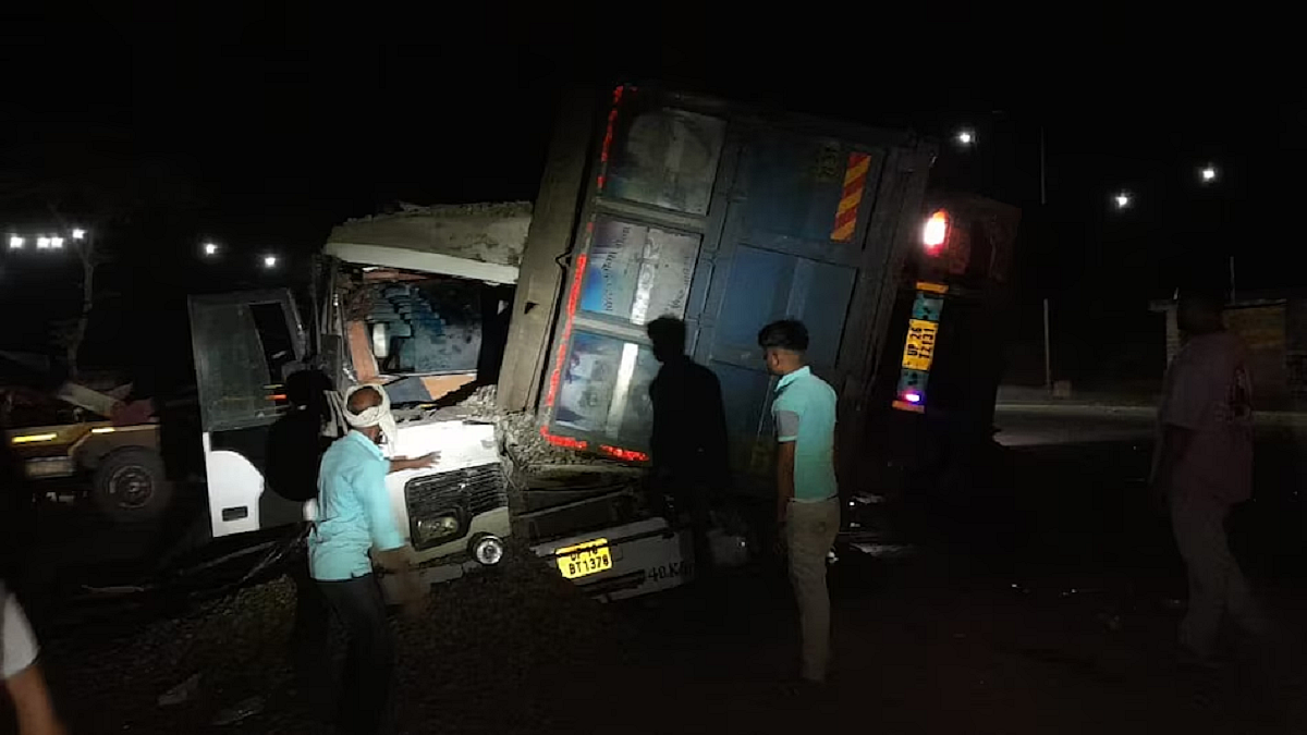 फोटो: सोसल मीडिया