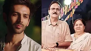 सिनेजीवन: एक ही फिल्म में रणबीर-ऋतिक आएंगे नजर और Kartik Aaryan के घर पसरा मातम