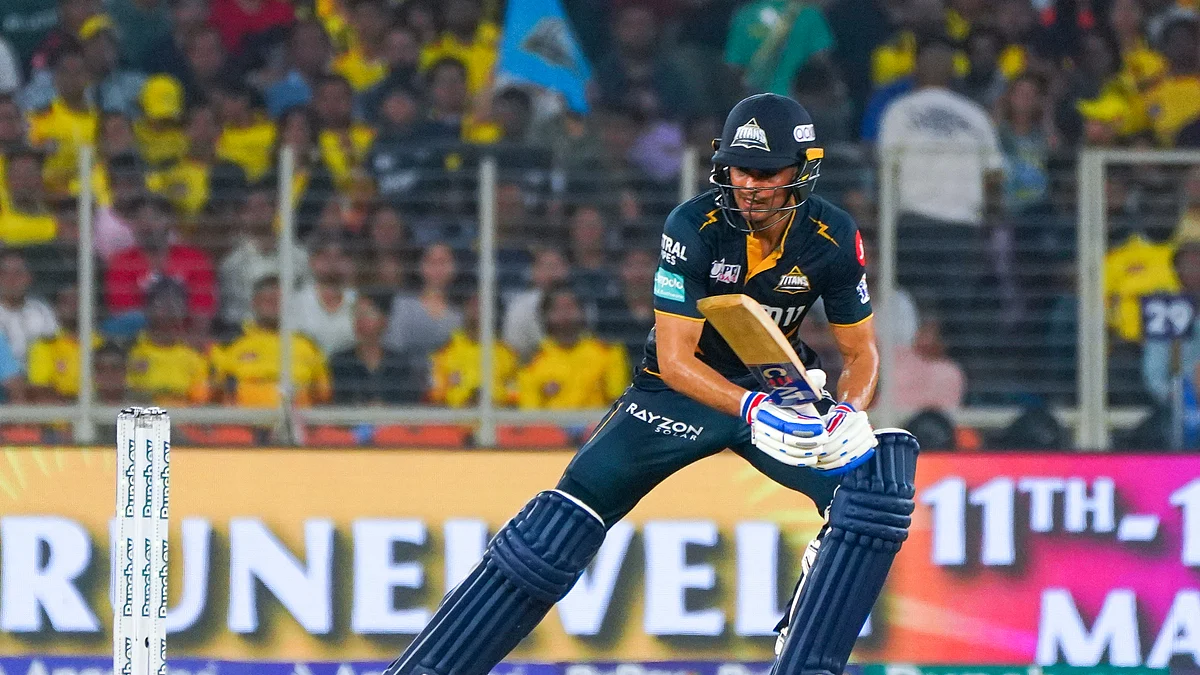 फोटो: सोशल मीडिया