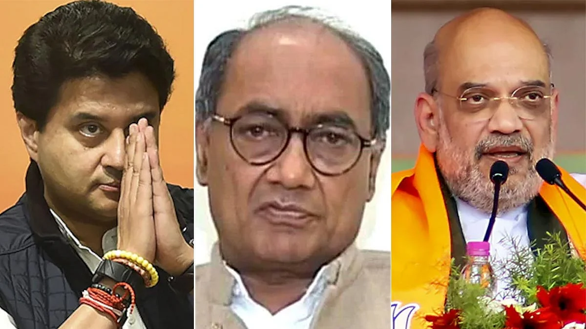 तीसरे चरण के लिए प्रचार खत्म, 94 सीट पर 7 मई को वोटिंग, इन दिग्गजों की साख दांव पर