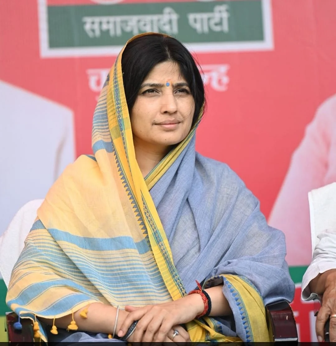 फोटो: IANS
