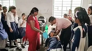 भीषण गर्मी के कहर के बाद जागी बिहार सरकार, सभी स्कूल, कोचिंग और आंगनवाड़ी केंद्र 8 जून तक बंद