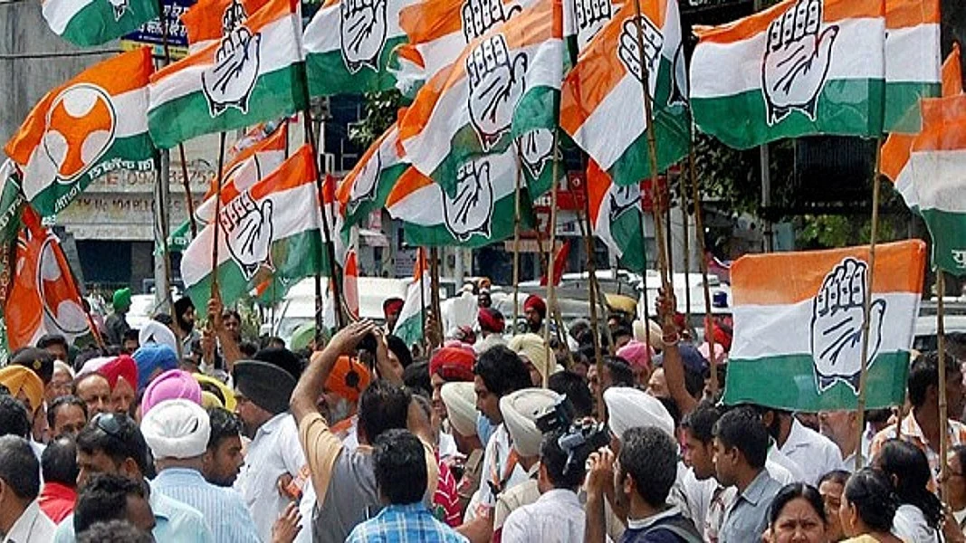 फोटो: सोशल मीडिया