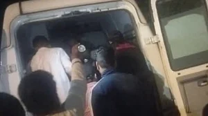 रुद्रप्रयाग में हर साल कच्ची दुकानों से होते हैं हादसे, जिम्मेदार कौन?