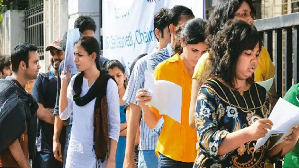 NTA ने संयुक्त CSIR-UGC-NET परीक्षा को स्थगित किया, 25 से 27 जून के बीच होने वाला था एग्जाम