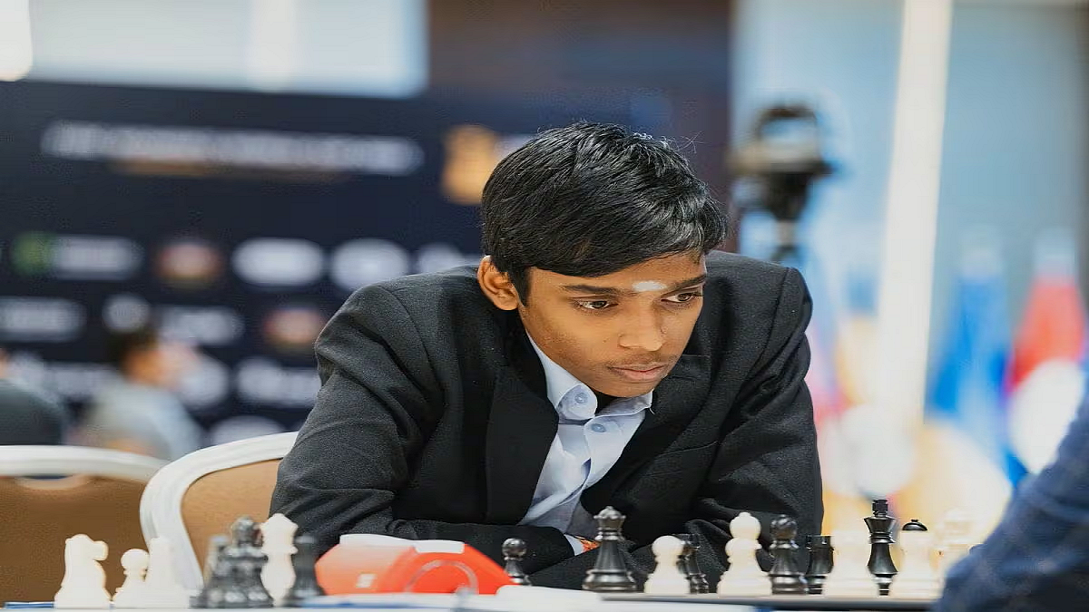 फोटो: सोशल मीडिया