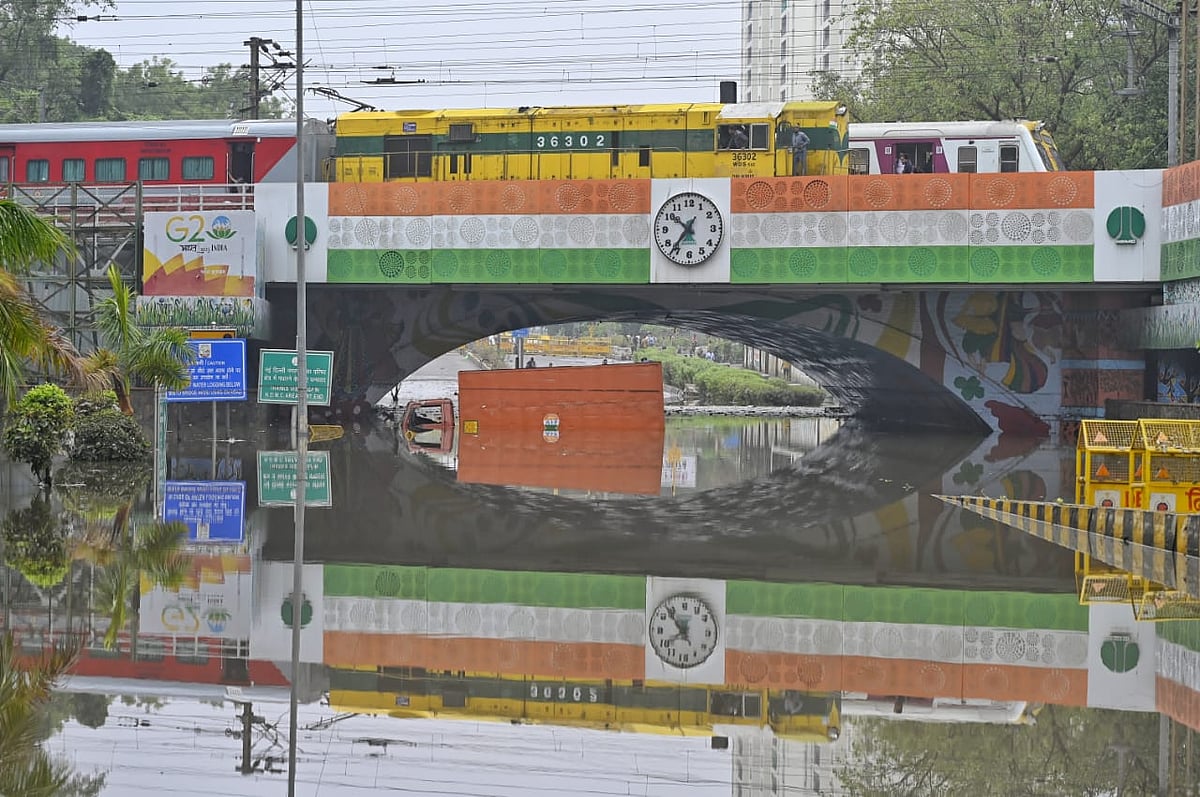 फोटो: विपिन