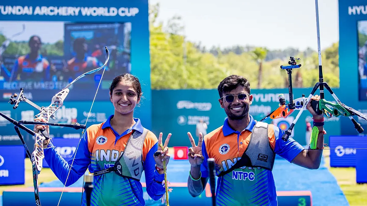 फोटो: सोशल मीडिया