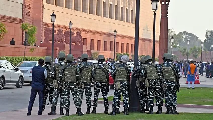 कैसा तूफान लाएंगे 4 जून के असली नतीजे?