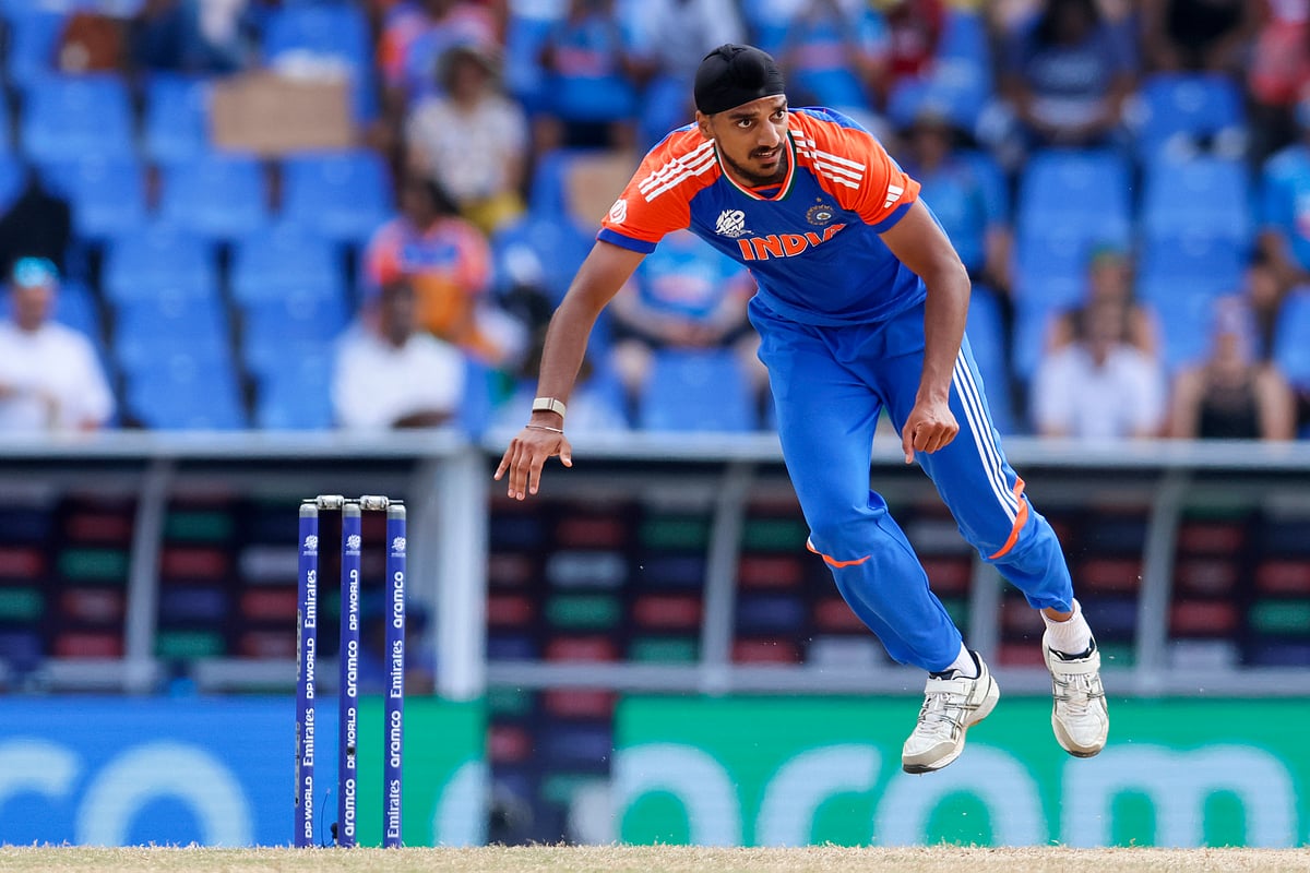 खेल: इंजमाम-उल-हक ने टीम इंडिया पर लगाया चीटिंग करने का आरोप और पीजीटीआई अध्यक्ष चुने गए कपिल देव 