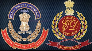 लोकसभा चुनाव रिजल्ट: जिन नेताओं ने ED-CBI जांच के डर से बदला था पाला! उनका क्या हुआ, जीते या हारे?