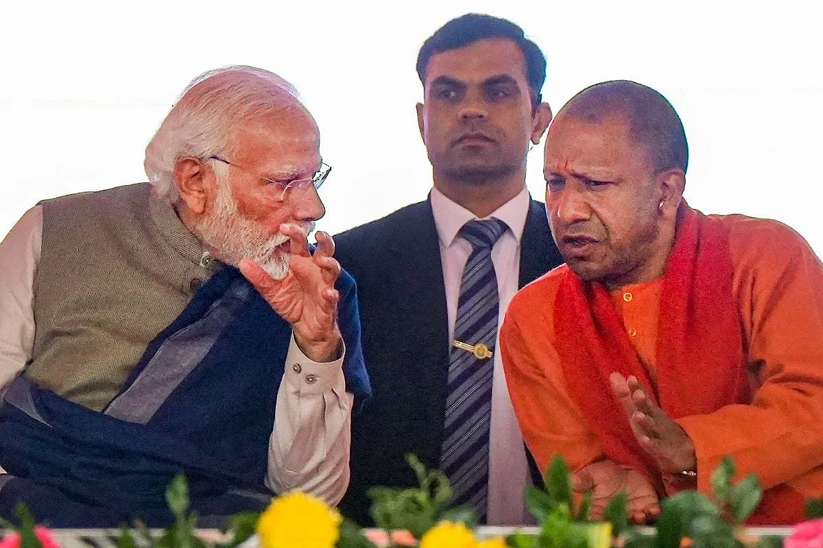 विरासत करः सांप्रदायिक खोल में चलाया गया वर्गीय एजेंडा, हिन्दुत्ववादी तत्वों और धनवानों का गठजोड़ हुआ स्पष्ट