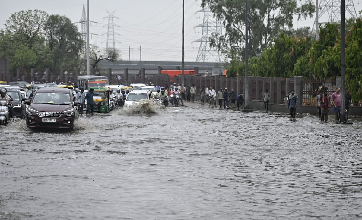 फोटो: विपिन