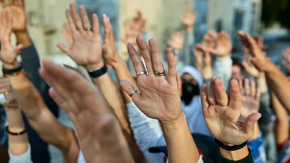 फोटो: सोशल मीडिया