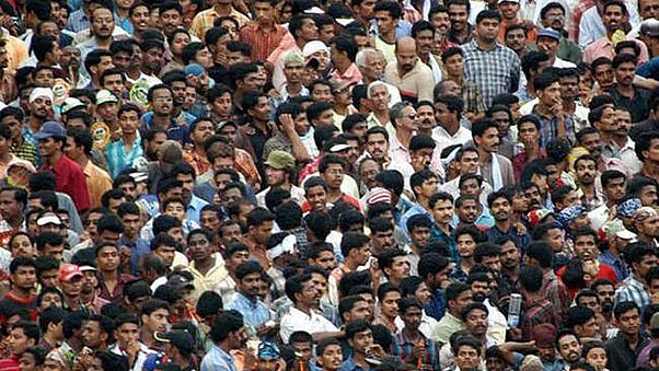 फोटो: सोशल मीडिया