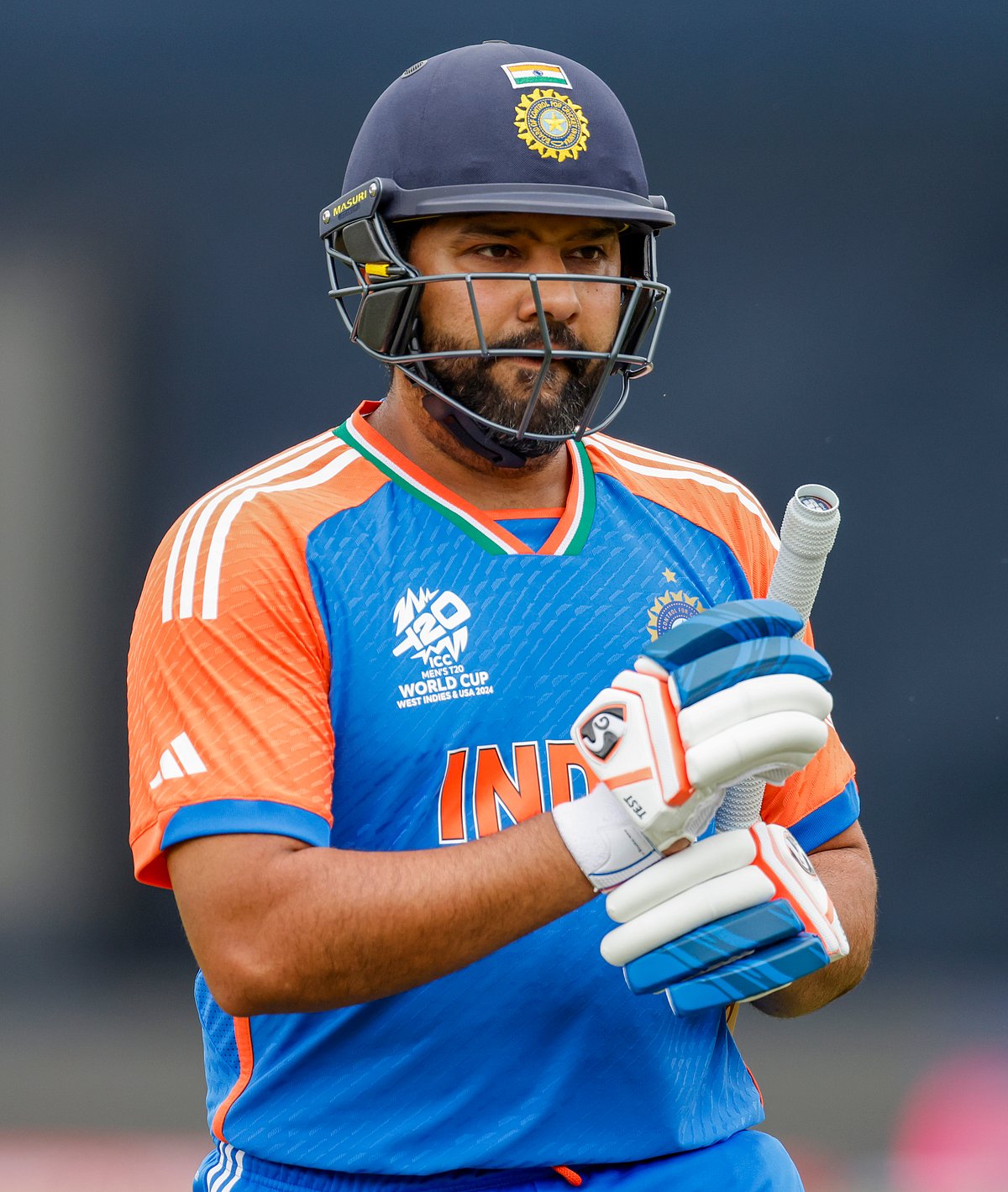 T20 World Cup: सुपर-8 में आज AUS से 2023 ODI विश्व कप का बदला लेना चाहेगी टीम इंडिया