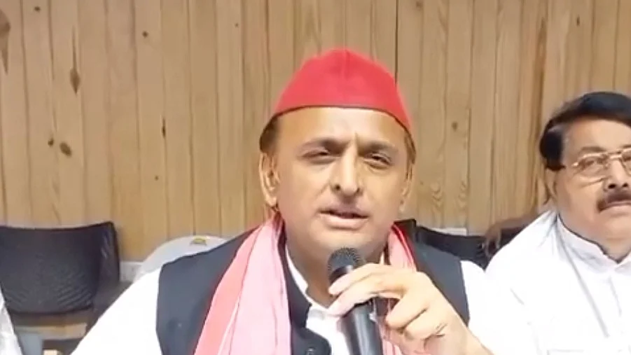फोटोः IANS