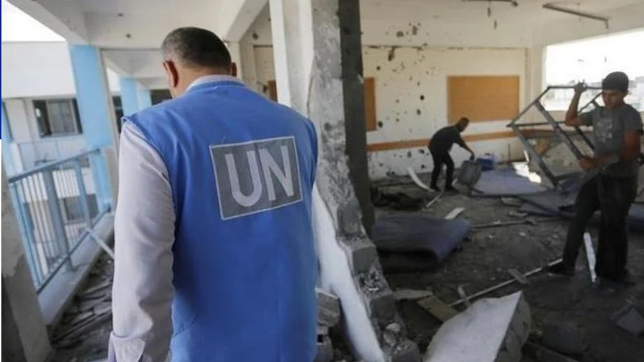 फोटो: सोशल मीडिया 