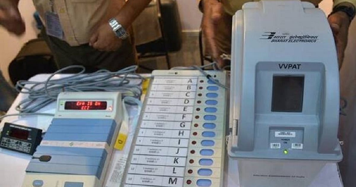 महाराष्ट्र में स्थानीय निकाय चुनाव परिणाम: वाशिम और जलगांव में काउंटिंग, सुरक्षा के कड़े इंतजाम