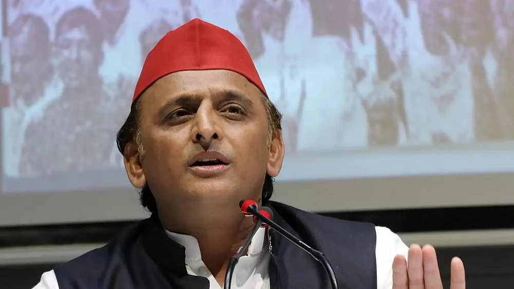 फोटोः सोशल मीडिया