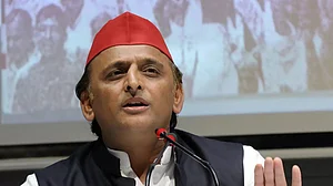 फोटोः सोशल मीडिया