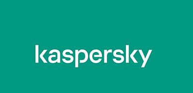 Kaspersky एंटीवायरस को अमेरिकी सरकार ने किया बैन, कहा- सिक्योरिटी के लिहाज से है खतरनाक