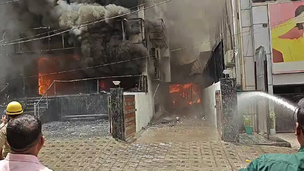 फोटो: सोशल मीडिया 