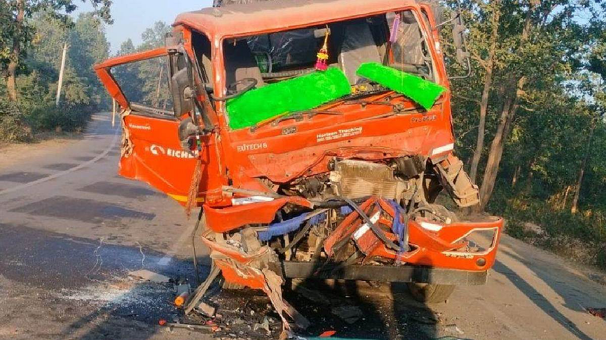 फोटो: सोशल मीडिया