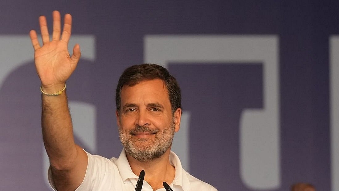 फोटोः सोशल मीडिया