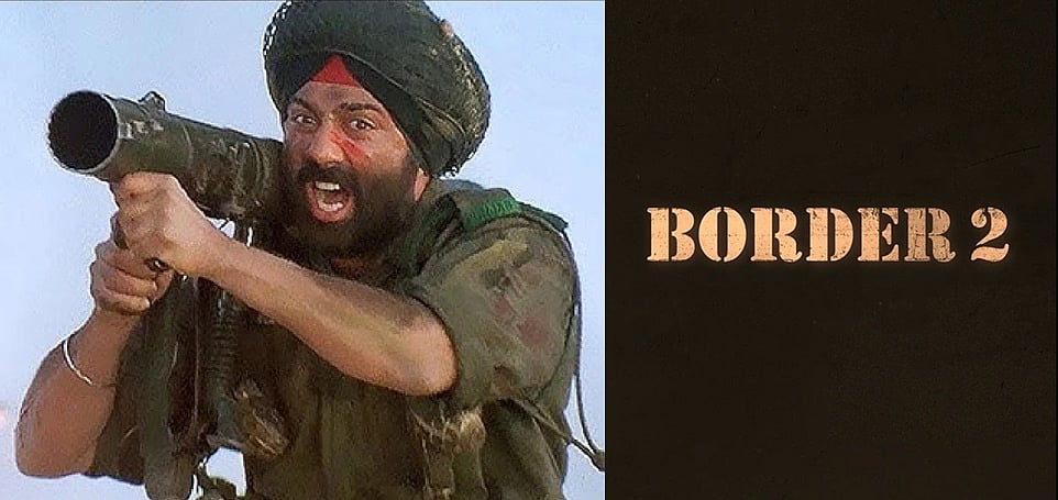 फोटो: सोशल मीडिया