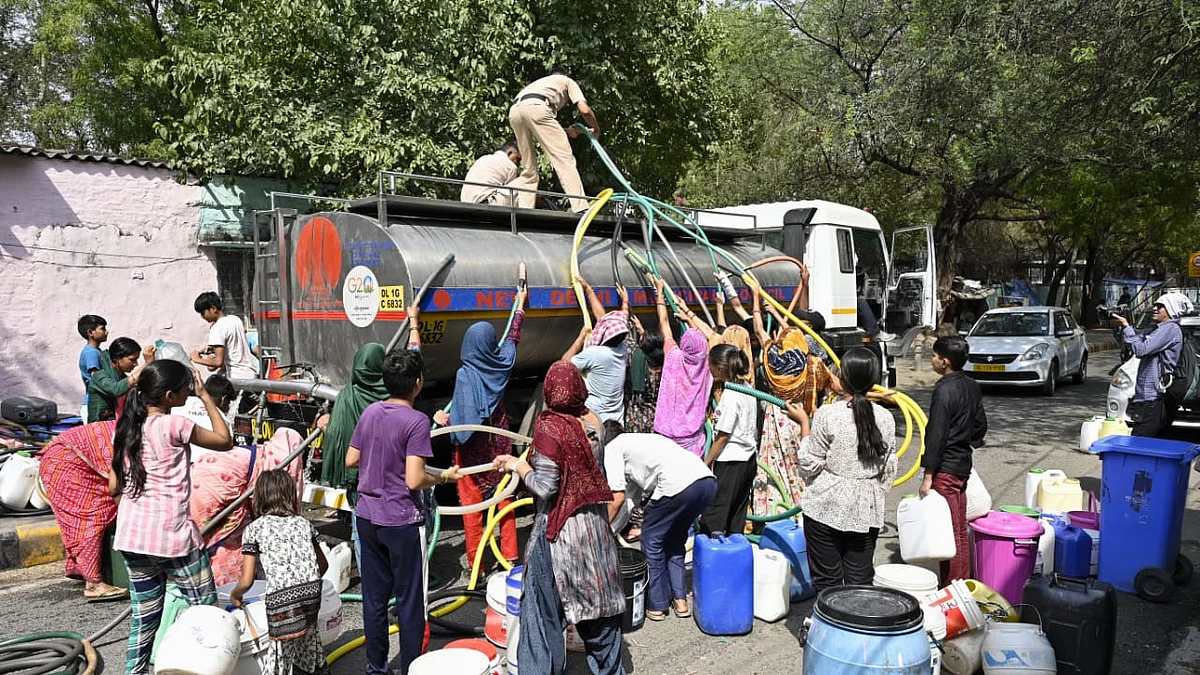 फोटो: विपिन