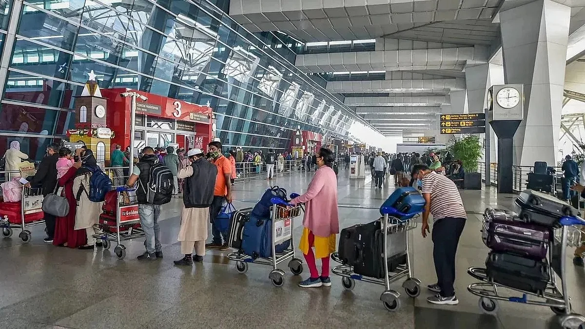 फोटो: सोशल मीडिया