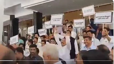 फोटो: सोशल मीडिया