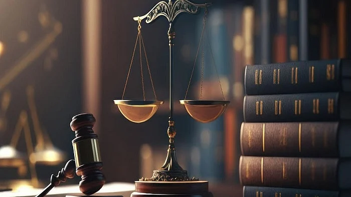 प्रतीकात्मक तस्वीर