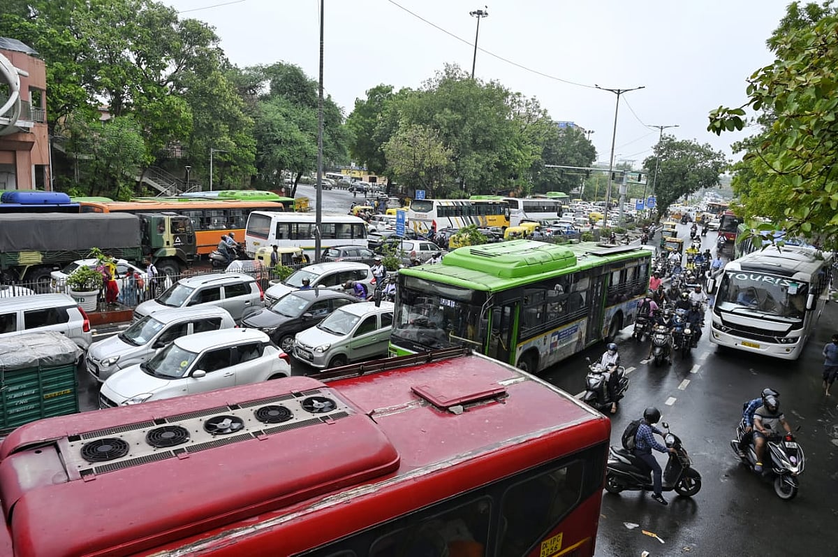 फोटो: विपिन