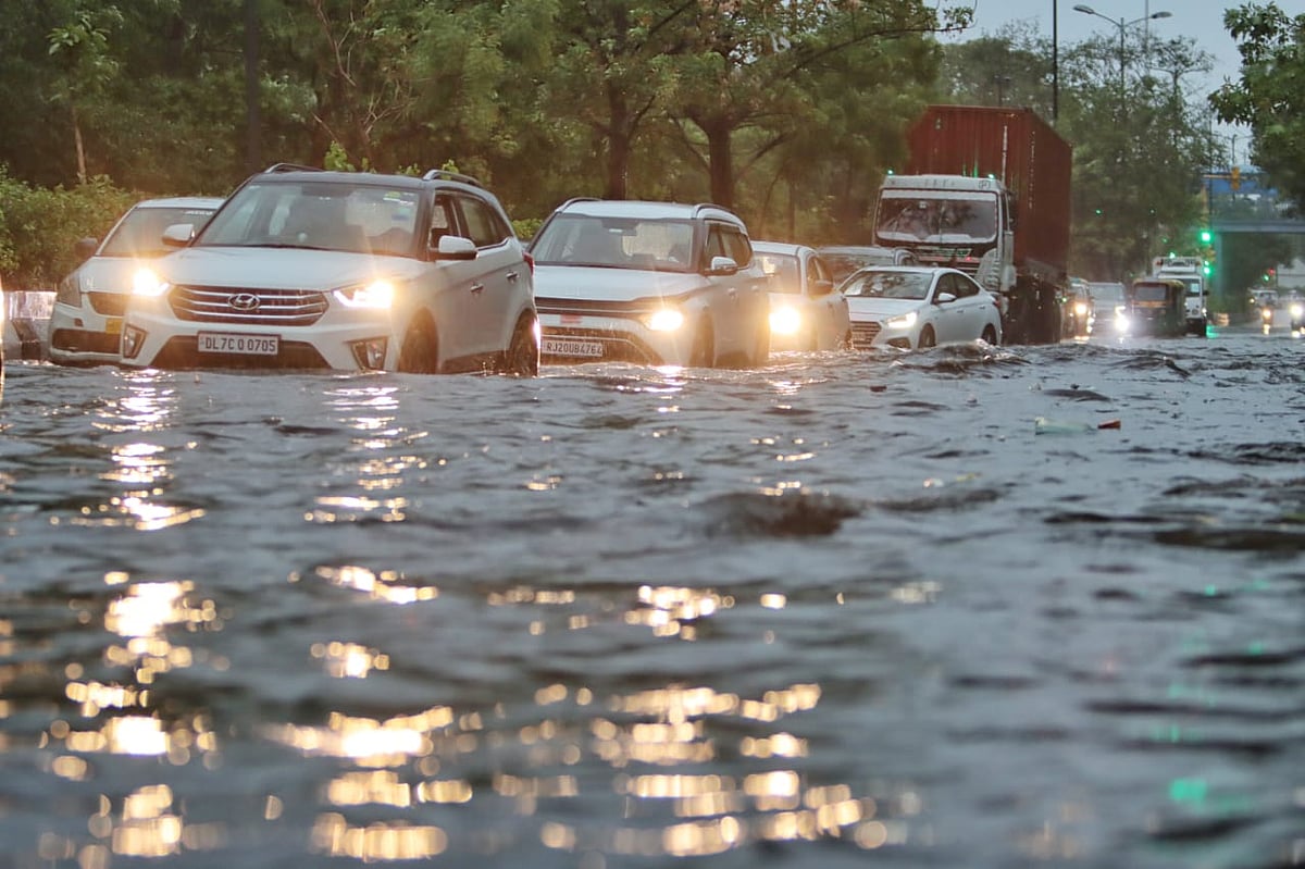 फोटो: विपिन