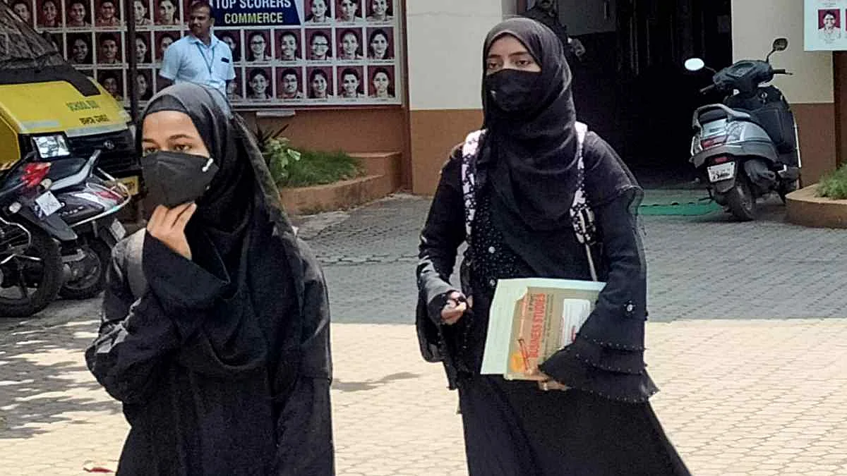 प्रतीकात्मक फोटो