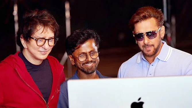 फोटो: सोशल मीडिया