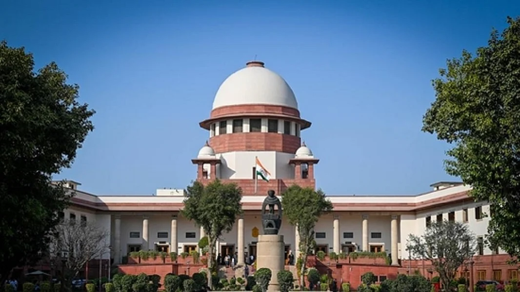 NEET-UG विवाद से जुड़ी याचिकाओं पर कल सुप्रीम कोर्ट में अहम सुनवाई, आ सकता है बड़ा आदेश