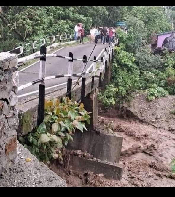 फोटो: त्रिलोचन भट्ट
